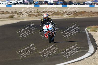 media/Nov-02-2025-Lets Ride (Sun) [[f7a3caa734]]/C Group/240pm (Turn 6)/